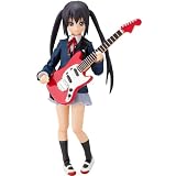 figma ��������!  ���숲 ����ver.Max Factory�ɂ��