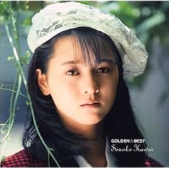 GOLDEN��BEST