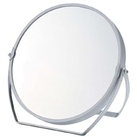 7�{�g�勾�t�� �X�^���h�~���[ ��(�a198mm) YL-073