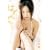 �͂��������E�E�E�B [DVD]