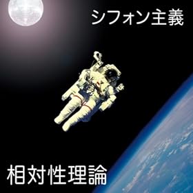 �V�t�H����`