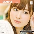 �����z�� AKB48 2012TOKYO�f�[�g�J�����_�[ �����z�� AKB-002