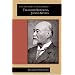 From Foot Soldier to Finance Minister: Takahashi Korekiyo, Japan's Keynes (Harvard East Asian Monographs)