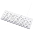 �T�����T�v���C MAC�p�L�[�{�[�h SKB-MAC1