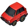 �`����Q zero Z-04a Honda �V�e�BR (��)