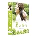 �Ă̍��� DVD-SET2