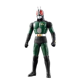 ���ʃ��C�_�[ ���W�F���h���C�_�[�V���[�YEX ���ʃ��C�_�[BLACK RX