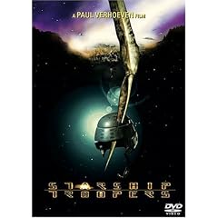 �X�^�[�V�b�v�E�g�D���[�p�[�Y [DVD]