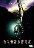 �X�^�[�V�b�v�E�g�D���[�p�[�Y [DVD]