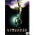 �X�^�[�V�b�v�E�g�D���[�p�[�Y [DVD]