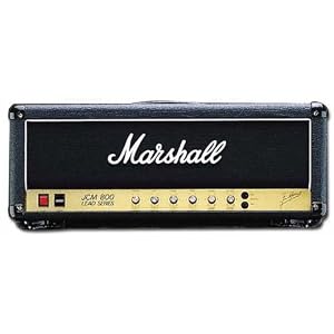 Marshall JCM800/2203