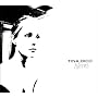 Notes ~ Tina Dico