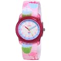 [�^�C���b�N�X]TIMEX �^�C���b�N�X �L�b�Y�A�i���O �J�b�v�P�[�L T7B886 �K�[���Y �y���K�A���i�z