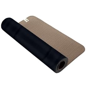 NIKE(�i�C�L) �f���b�N�X ���[�K�}�b�g 021 �u���b�N/�_�[�N�X�g�[�� FE0108