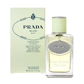 �v���_ �C���t���[�W�����f�B���X for Women�@�����[�t�t���O�����X