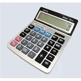 �yGD-DT1201�z�x�W�^�u���@�f�J�d��
