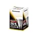 Panasonic LED�d��(E17�E�S����310lm�E�~�j���t�d��40W�`�����E����d��6.0W�E�d���F�����j LDR6LWE17