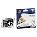 EPSON ICBK32 �C���N�J�[�g���b�W �u���b�N