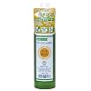�W�F�V�[�Y�t�F�C�o���b�c U�u�J�b�g�E�H�[�^�[ 120ml
