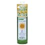 �W�F�V�[�Y�t�F�C�o���b�c U�u�J�b�g�E�H�[�^�[ 120ml