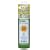�W�F�V�[�Y�t�F�C�o���b�c U�u�J�b�g�E�H�[�^�[ 120ml
