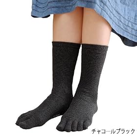 �~�Y�m �u���X�T�[��5�{�w�\�b�N�X�@�`���R�[���u���b�N�^25~27cm