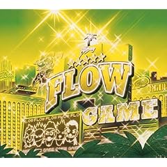 GAME(���񐶎Y�����)(CCCD)(DVD�t)