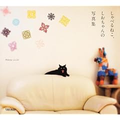 ����ׂ�˂��A���������̎ʐ^�W
