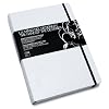 Moleskine Hand of the Designer (Moleskine Books)