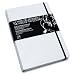 Moleskine Hand of the Designer (Moleskine Books)