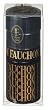 FAUCHON �~���t���u���b�N�y�b�p�[ 25g
