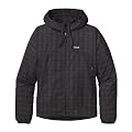 (�p�^�S�j�A)patagonia M's First Sun Jacket 28180