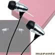 �}�����cmarantz �������C���C���[�E�w�b�h�t�H�� �C���z��HP101