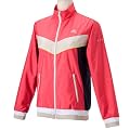 (�A�f�B�_�X)adidas W SRS1971 �E�C���h �W���P�b�g RR329