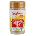 ���P�� ����ۂۃe�B�[(�m���J�t�F�C��) 150g