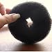 �����񂲃h�[�i�c Ms. Donut