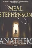 [Book] Anathem