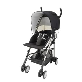 �A�b�v���J STICK flat �m���f�B�b�N�u���b�N