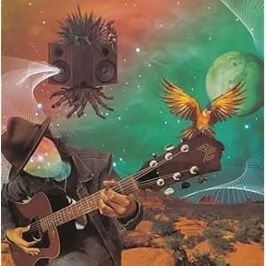 【クリックで詳細表示】Trip in the music