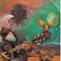 Trip in the music