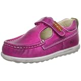 Naturino 4862 D 200673701 Unisex-Kinder Sneaker