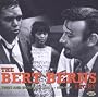 Twist and Shout: The Bert Berns Story Vol. 1 (1960-1964)