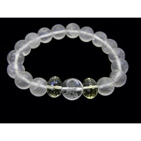 �y�A�E�g���b�g�i�z�������聕���[�Y�N�H�[�c 10mm �u���X���b�g �K�T�E�t�N���E�E�� �K�T�i�[�j�K���j