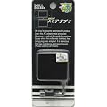 DSi�pminiAC�A�_�v�^ �u���E��