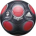 �T�b�J�[�{�[�� adidas�i�A�f�B�_�X�j���[���p�X �O���C�_�[ AS5906BKR ���~�� 5�� ���苅