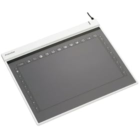 Princeton �X�����^�u���b�g�X�^���_�[�h���f�� PTB-ST12