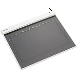 Princeton �X�����^�u���b�g�X�^���_�[�h���f�� PTB-ST12�v�����X�g���e�N�m���W�[�ɂ��