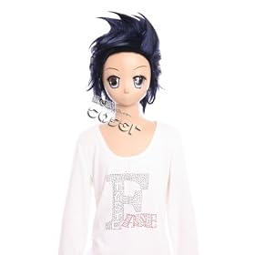 �R�X�v���E�B�b�O COSER<br>�C�i�Y�}�C���u��GO ���鋞�� gh235g