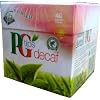 �s�[�W�[�e�B�b�v�X (PGTIPS) �f�J�t�F�e�B�[ �g�� 40bags