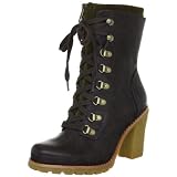 UGG Fabrice 1001267 Damen Stiefel